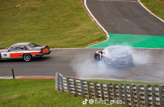 Cadwell-Park-Cult-Classics-2026-95.jpg