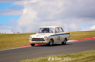 Cadwell-Park-Cult-Classics-2026-96.jpg