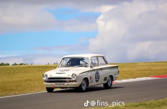 Cadwell-Park-Cult-Classics-2026-97.jpg