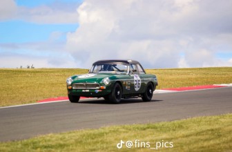 Cadwell-Park-Cult-Classics-2026-98.jpg