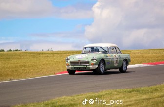 Cadwell-Park-Cult-Classics-2026-99.jpg