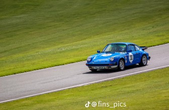 Cadwell-Park-Historic-Sports-Car-Club-2026-1.jpg