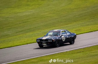 Cadwell-Park-Historic-Sports-Car-Club-2026-10.jpg