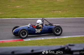 Cadwell-Park-Historic-Sports-Car-Club-2026-100.jpg