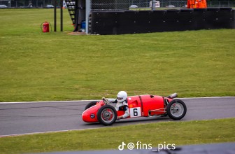 Cadwell-Park-Historic-Sports-Car-Club-2026-101.jpg