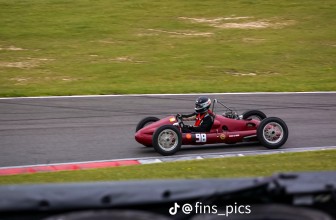 Cadwell-Park-Historic-Sports-Car-Club-2026-102.jpg