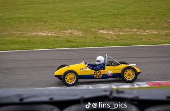 Cadwell-Park-Historic-Sports-Car-Club-2026-103.jpg