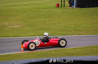 Cadwell-Park-Historic-Sports-Car-Club-2026-104.jpg