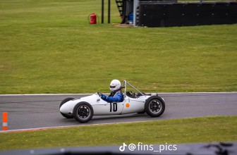 Cadwell-Park-Historic-Sports-Car-Club-2026-105.jpg