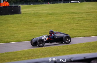 Cadwell-Park-Historic-Sports-Car-Club-2026-106.jpg