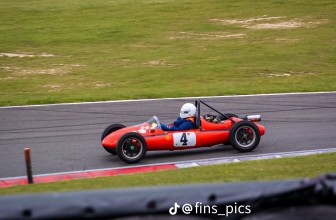 Cadwell-Park-Historic-Sports-Car-Club-2026-107.jpg