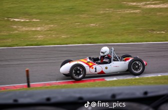 Cadwell-Park-Historic-Sports-Car-Club-2026-108.jpg