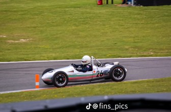 Cadwell-Park-Historic-Sports-Car-Club-2026-109.jpg