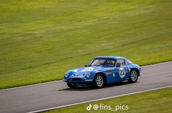 Cadwell-Park-Historic-Sports-Car-Club-2026-11.jpg