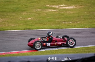 Cadwell-Park-Historic-Sports-Car-Club-2026-110.jpg
