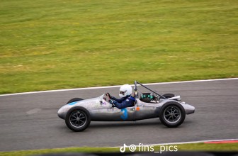 Cadwell-Park-Historic-Sports-Car-Club-2026-111.jpg