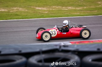 Cadwell-Park-Historic-Sports-Car-Club-2026-112.jpg