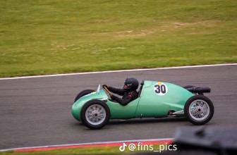 Cadwell-Park-Historic-Sports-Car-Club-2026-113.jpg