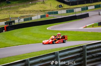 Cadwell-Park-Historic-Sports-Car-Club-2026-114.jpg