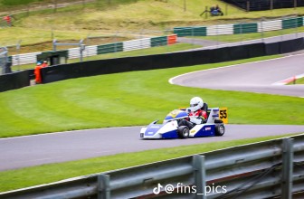Cadwell-Park-Historic-Sports-Car-Club-2026-115.jpg