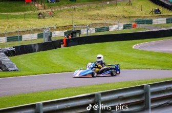 Cadwell-Park-Historic-Sports-Car-Club-2026-116.jpg
