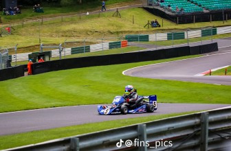 Cadwell-Park-Historic-Sports-Car-Club-2026-117.jpg