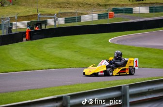 Cadwell-Park-Historic-Sports-Car-Club-2026-118.jpg