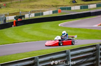 Cadwell-Park-Historic-Sports-Car-Club-2026-119.jpg