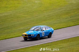 Cadwell-Park-Historic-Sports-Car-Club-2026-12.jpg