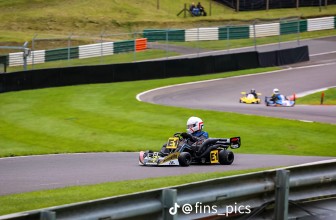 Cadwell-Park-Historic-Sports-Car-Club-2026-120.jpg