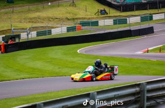 Cadwell-Park-Historic-Sports-Car-Club-2026-121.jpg
