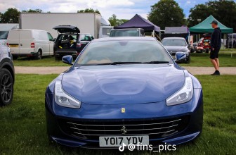 Cadwell-Park-Historic-Sports-Car-Club-2026-122.jpg