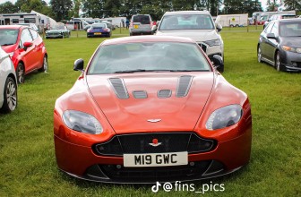Cadwell-Park-Historic-Sports-Car-Club-2026-124.jpg