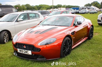 Cadwell-Park-Historic-Sports-Car-Club-2026-125.jpg