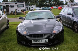 Cadwell-Park-Historic-Sports-Car-Club-2026-126.jpg