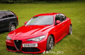 Cadwell-Park-Historic-Sports-Car-Club-2026-127.jpg