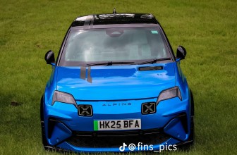 Cadwell-Park-Historic-Sports-Car-Club-2026-128.jpg