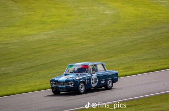 Cadwell-Park-Historic-Sports-Car-Club-2026-13.jpg