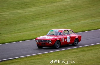Cadwell-Park-Historic-Sports-Car-Club-2026-15.jpg