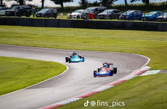 Cadwell-Park-Historic-Sports-Car-Club-2026-16.jpg