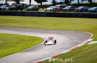 Cadwell-Park-Historic-Sports-Car-Club-2026-17.jpg