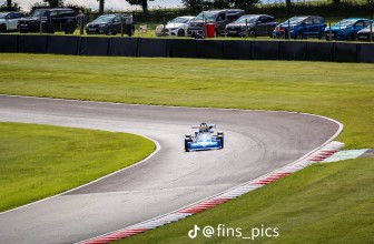 Cadwell-Park-Historic-Sports-Car-Club-2026-18.jpg