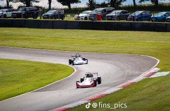 Cadwell-Park-Historic-Sports-Car-Club-2026-19.jpg