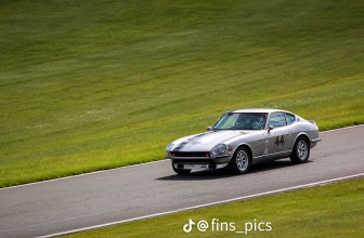 Cadwell-Park-Historic-Sports-Car-Club-2026-2.jpg