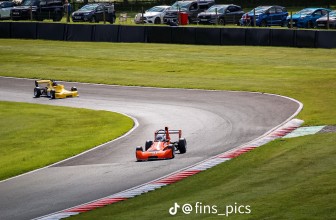 Cadwell-Park-Historic-Sports-Car-Club-2026-20.jpg