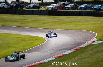 Cadwell-Park-Historic-Sports-Car-Club-2026-21.jpg