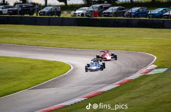 Cadwell-Park-Historic-Sports-Car-Club-2026-22.jpg