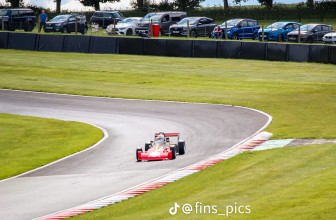 Cadwell-Park-Historic-Sports-Car-Club-2026-23.jpg