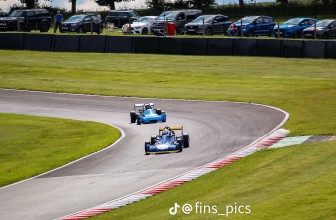 Cadwell-Park-Historic-Sports-Car-Club-2026-24.jpg