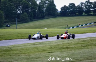 Cadwell-Park-Historic-Sports-Car-Club-2026-25.jpg